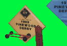 plaque pix
