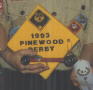 plaque pix